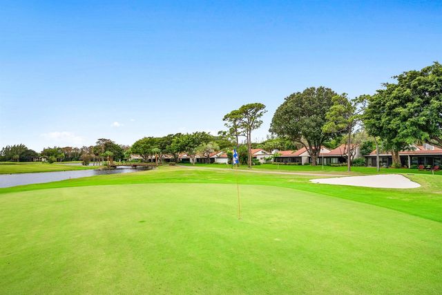 21680 Tall Palm Circle 12-B, Boca Raton, FL 33433
