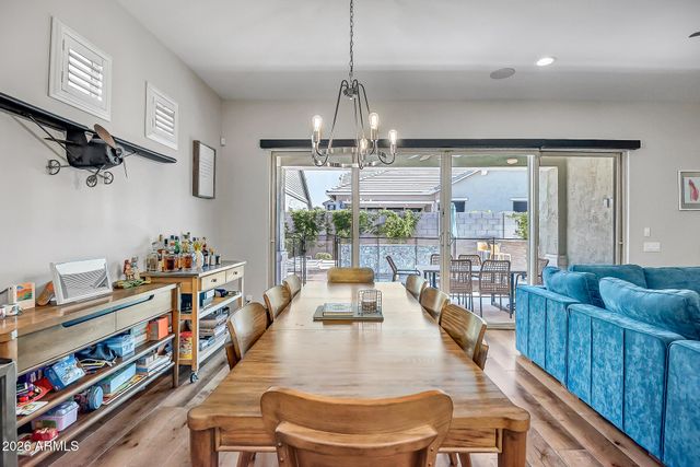 4239 E BOSTON Street, Gilbert, AZ 85295