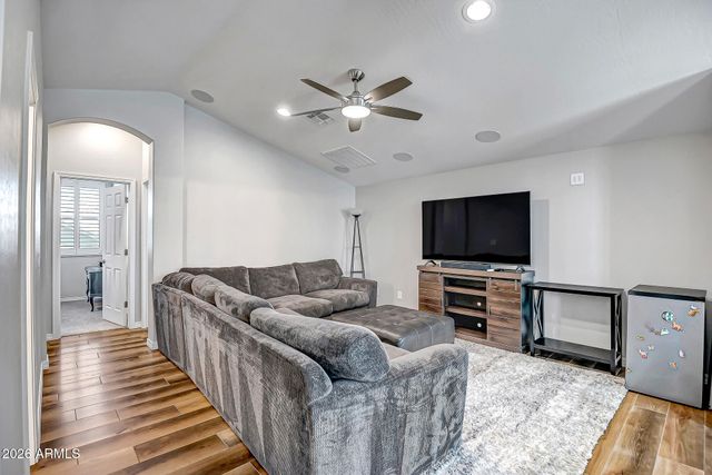 4239 E BOSTON Street, Gilbert, AZ 85295