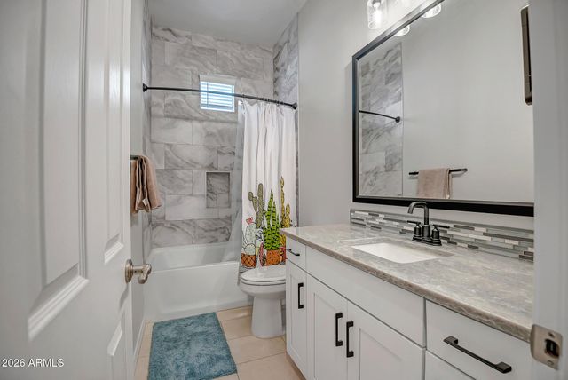 4239 E BOSTON Street, Gilbert, AZ 85295