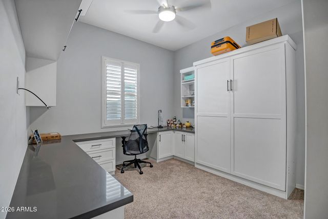 4239 E BOSTON Street, Gilbert, AZ 85295