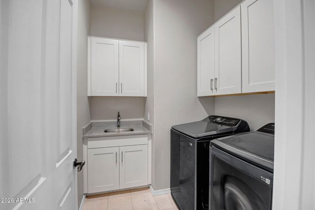 4239 E BOSTON Street, Gilbert, AZ 85295
