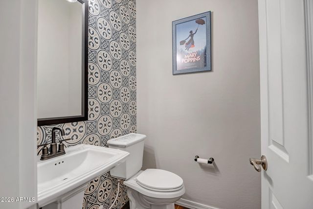 4239 E BOSTON Street, Gilbert, AZ 85295