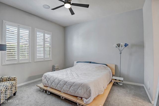 4239 E BOSTON Street, Gilbert, AZ 85295
