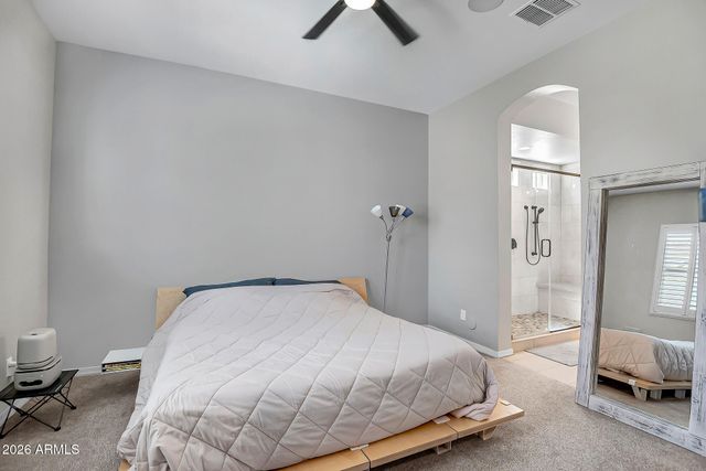 4239 E BOSTON Street, Gilbert, AZ 85295