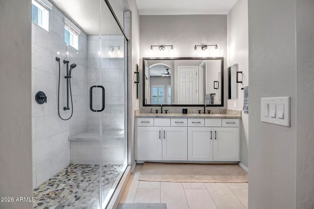 4239 E BOSTON Street, Gilbert, AZ 85295