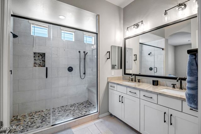4239 E BOSTON Street, Gilbert, AZ 85295