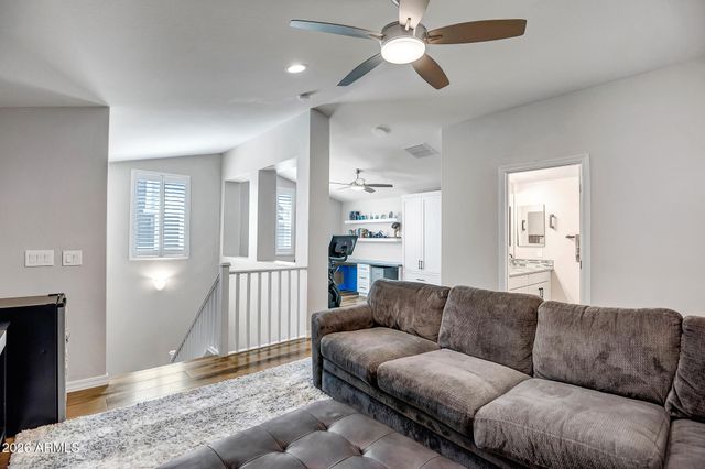 4239 E BOSTON Street, Gilbert, AZ 85295