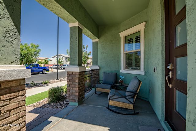 4239 E BOSTON Street, Gilbert, AZ 85295