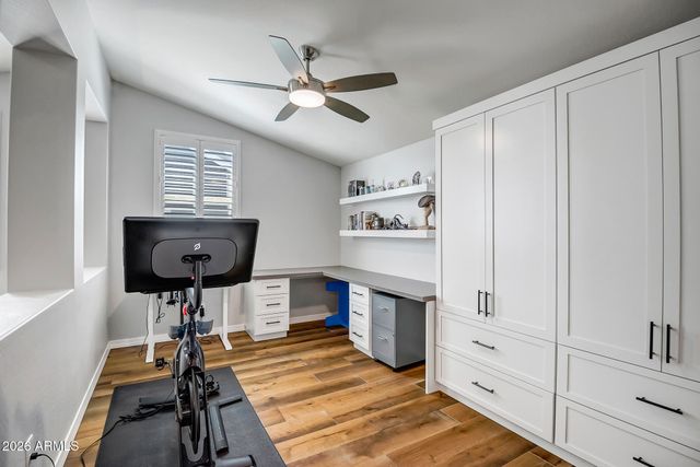 4239 E BOSTON Street, Gilbert, AZ 85295