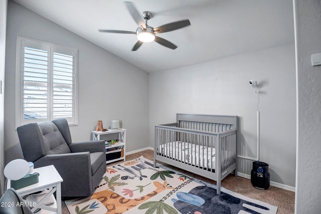4239 E BOSTON Street, Gilbert, AZ 85295