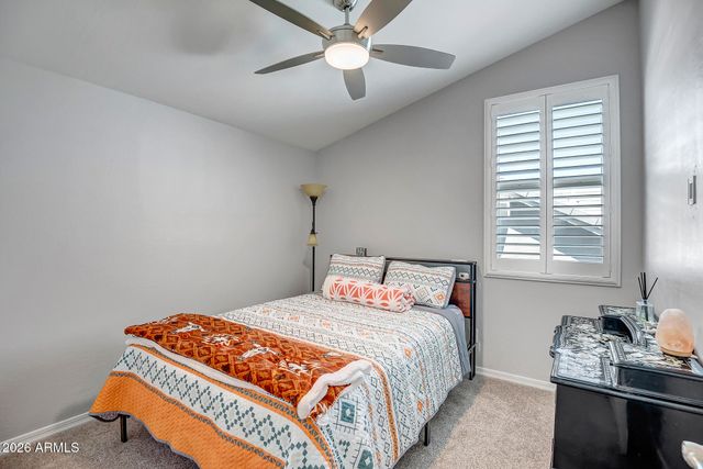 4239 E BOSTON Street, Gilbert, AZ 85295