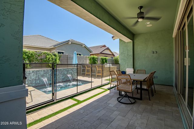 4239 E BOSTON Street, Gilbert, AZ 85295