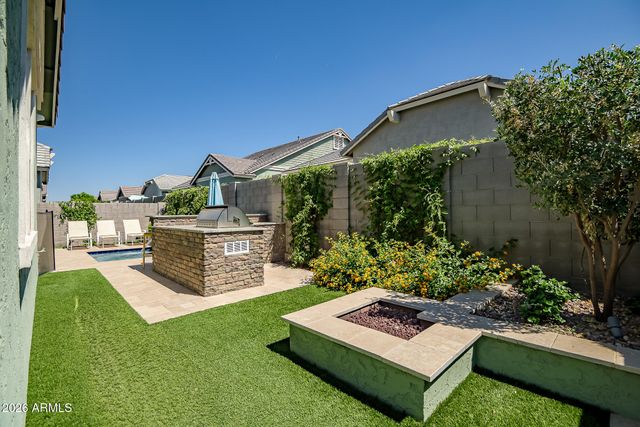 4239 E BOSTON Street, Gilbert, AZ 85295