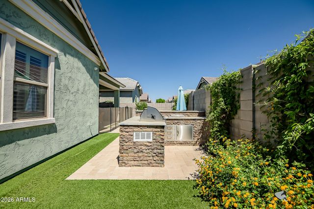 4239 E BOSTON Street, Gilbert, AZ 85295