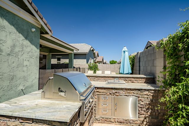 4239 E BOSTON Street, Gilbert, AZ 85295