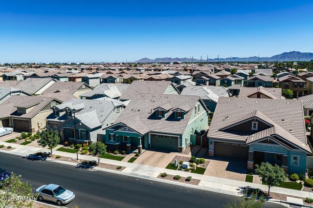 4239 E BOSTON Street, Gilbert, AZ 85295