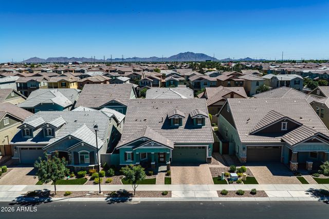 4239 E BOSTON Street, Gilbert, AZ 85295