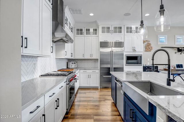 4239 E BOSTON Street, Gilbert, AZ 85295