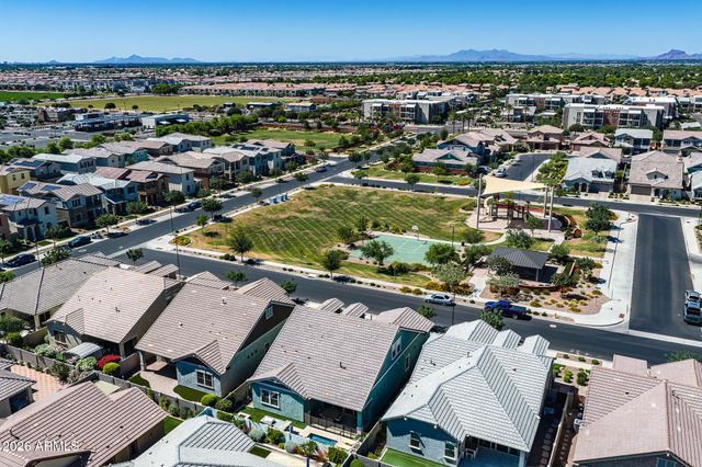 4239 E BOSTON Street, Gilbert, AZ 85295