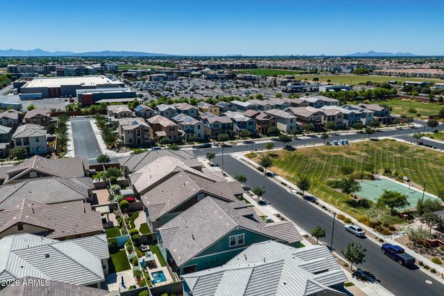 4239 E BOSTON Street, Gilbert, AZ 85295