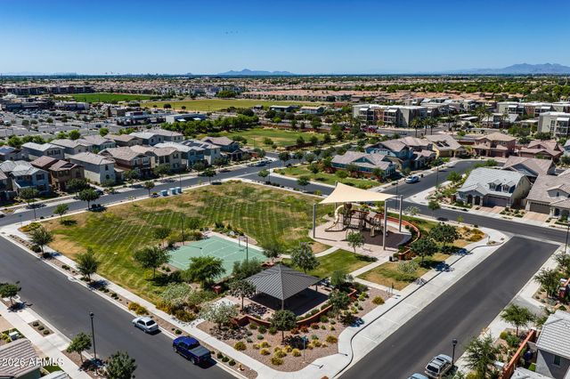 4239 E BOSTON Street, Gilbert, AZ 85295