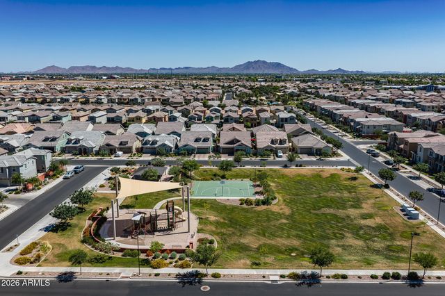 4239 E BOSTON Street, Gilbert, AZ 85295