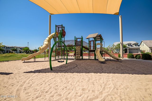 4239 E BOSTON Street, Gilbert, AZ 85295