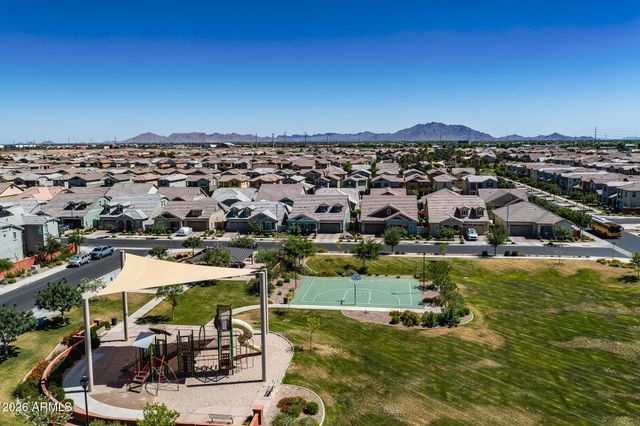 4239 E BOSTON Street, Gilbert, AZ 85295