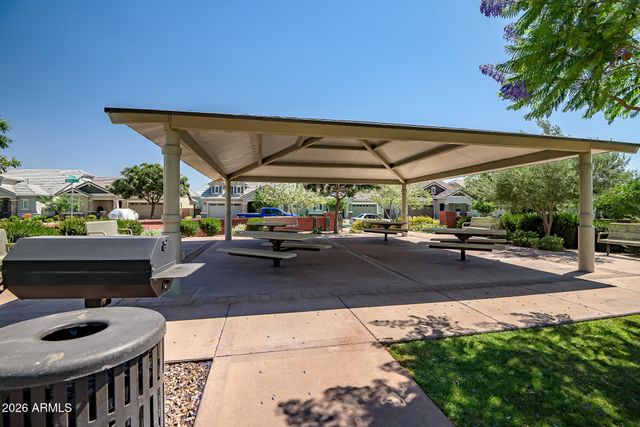 4239 E BOSTON Street, Gilbert, AZ 85295