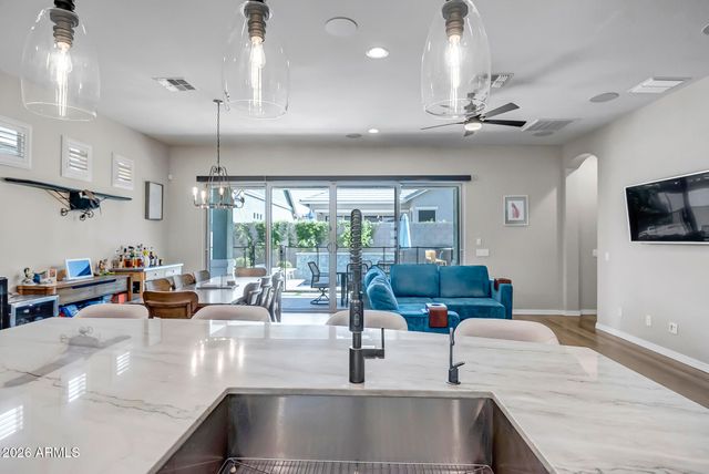 4239 E BOSTON Street, Gilbert, AZ 85295