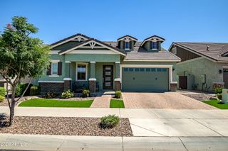 4239 E BOSTON Street, Gilbert, AZ 85295