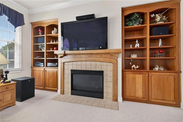 5217 Rockport LNDG, Suffolk, VA 23435