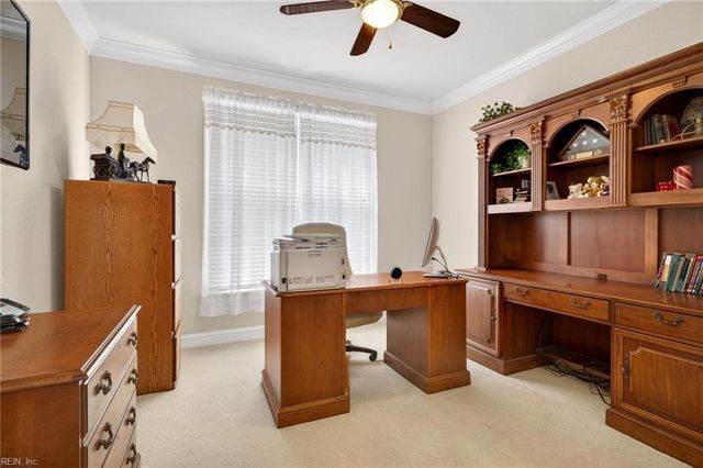 5217 Rockport LNDG, Suffolk, VA 23435