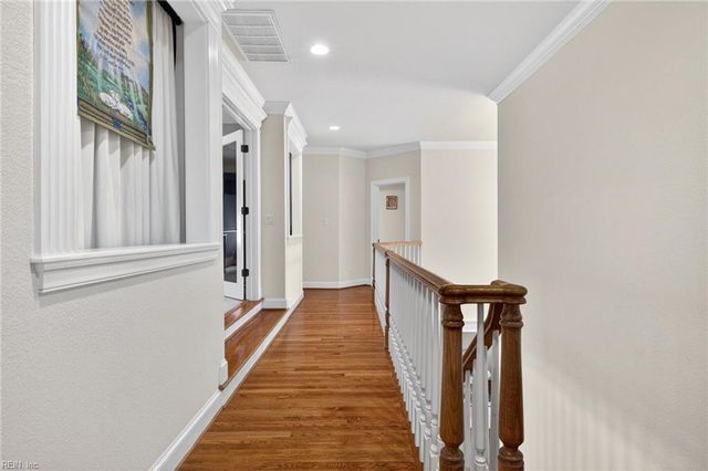 5217 Rockport LNDG, Suffolk, VA 23435