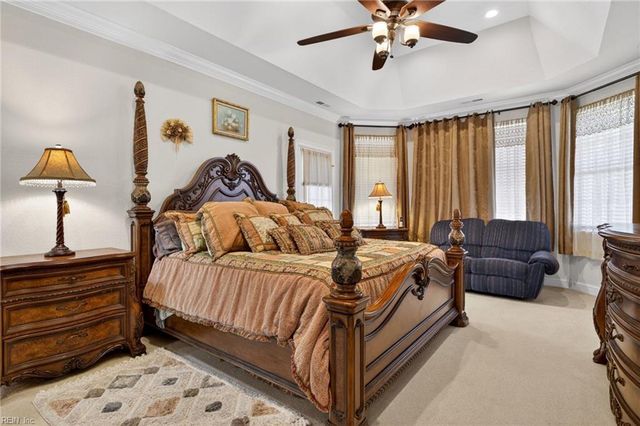 5217 Rockport LNDG, Suffolk, VA 23435