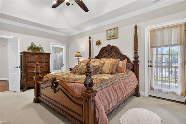 5217 Rockport LNDG, Suffolk, VA 23435