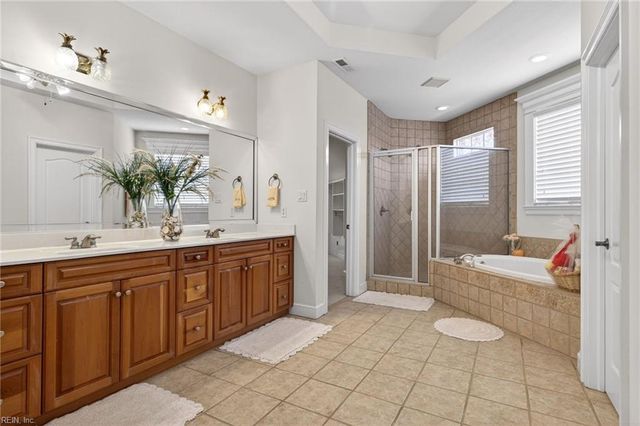 5217 Rockport LNDG, Suffolk, VA 23435
