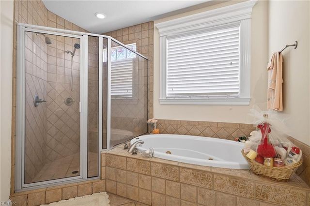 5217 Rockport LNDG, Suffolk, VA 23435