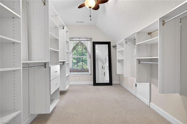 5217 Rockport LNDG, Suffolk, VA 23435