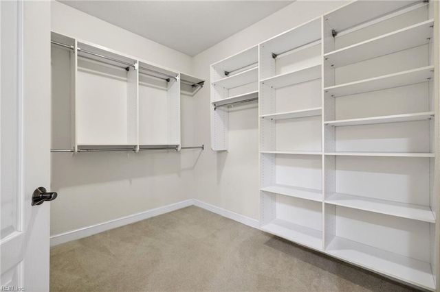 5217 Rockport LNDG, Suffolk, VA 23435