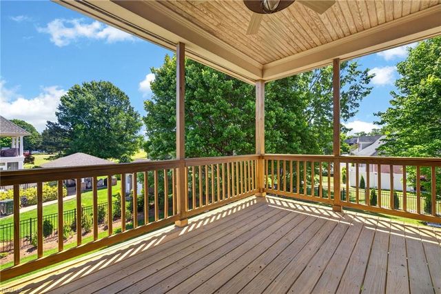 5217 Rockport LNDG, Suffolk, VA 23435