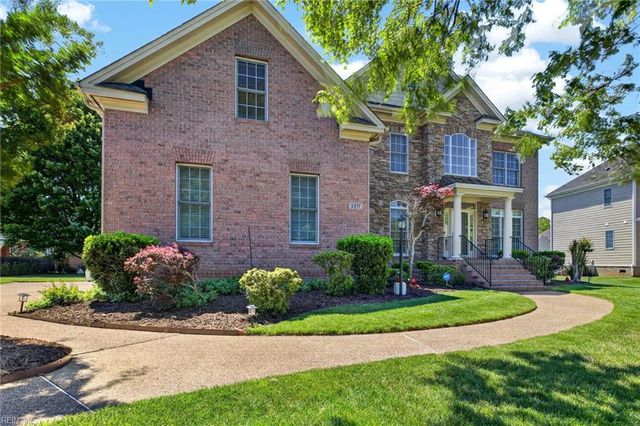 5217 Rockport LNDG, Suffolk, VA 23435
