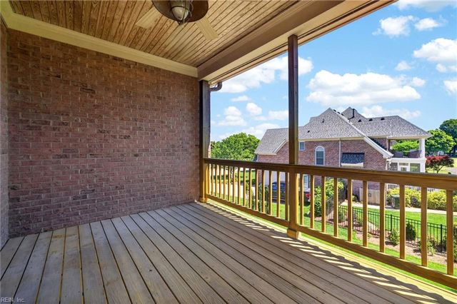 5217 Rockport LNDG, Suffolk, VA 23435
