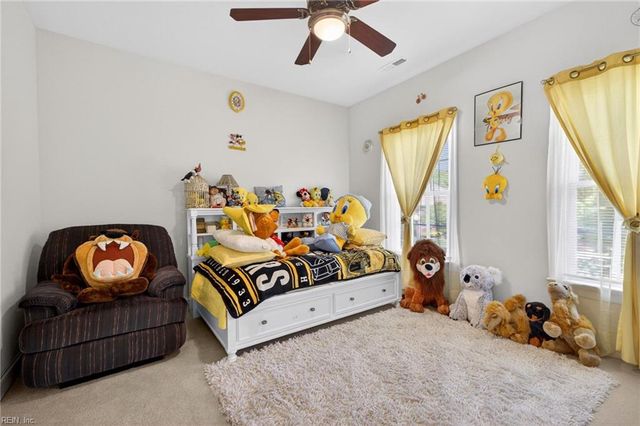 5217 Rockport LNDG, Suffolk, VA 23435