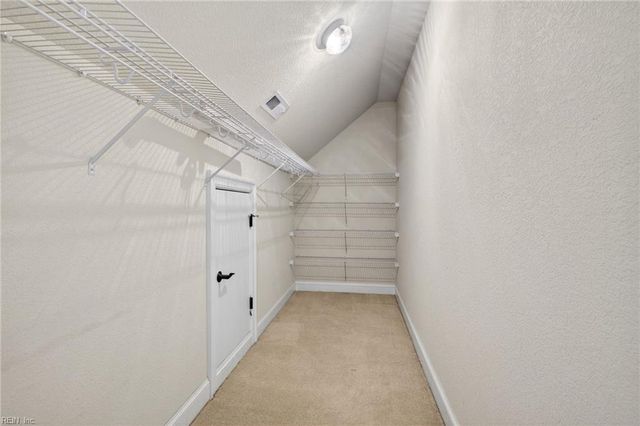 5217 Rockport LNDG, Suffolk, VA 23435