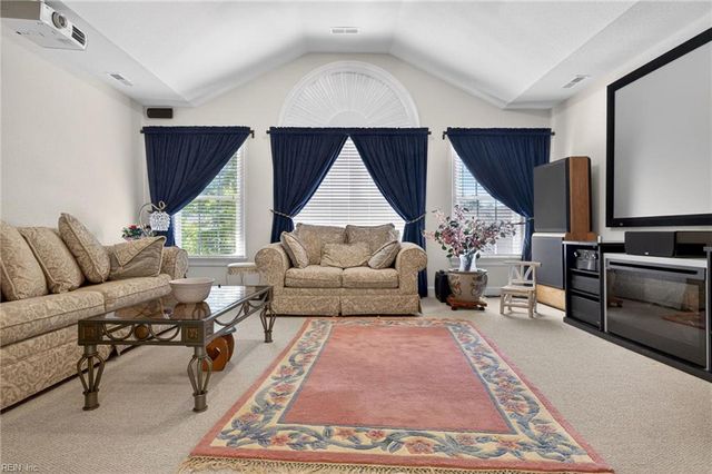 5217 Rockport LNDG, Suffolk, VA 23435