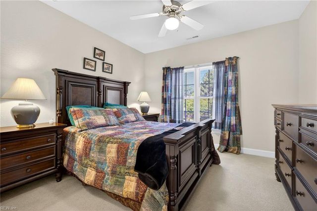5217 Rockport LNDG, Suffolk, VA 23435
