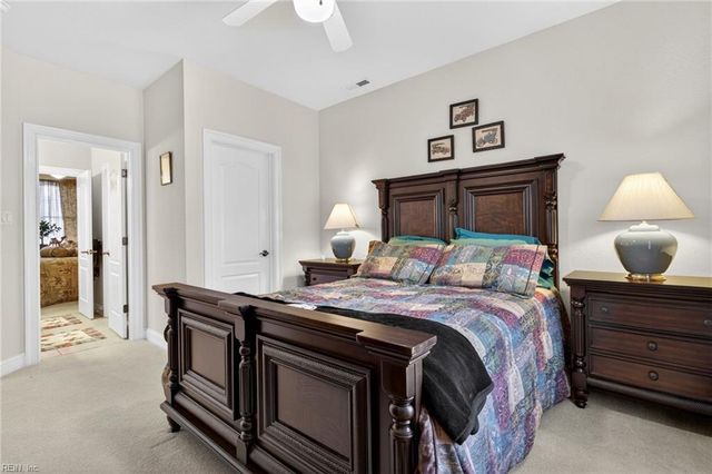 5217 Rockport LNDG, Suffolk, VA 23435