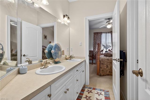 5217 Rockport LNDG, Suffolk, VA 23435